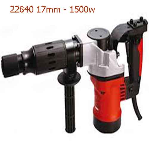 Máy đục 2865N 30mm - 1350w
