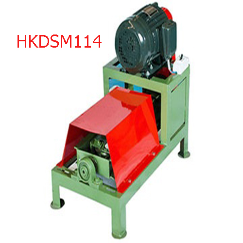 Máy duỗi motor 1HP - 220V