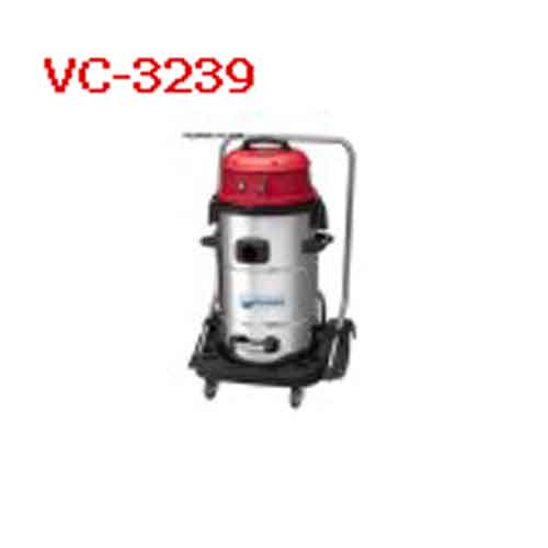 Máy hút bụi công nghiệp FUJIHAIA VC-3239