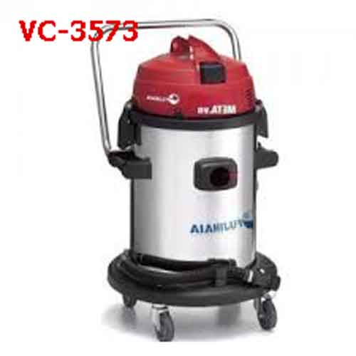 Máy hút bụi công nghiệp FUJIHAIA VC-3573