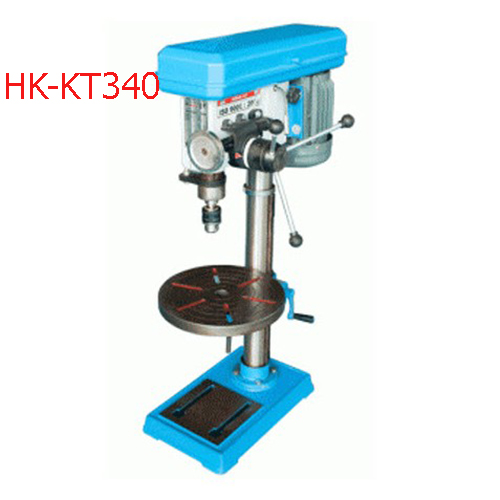 Máy khoan Taro (Xuất khẩu đi Nhật)