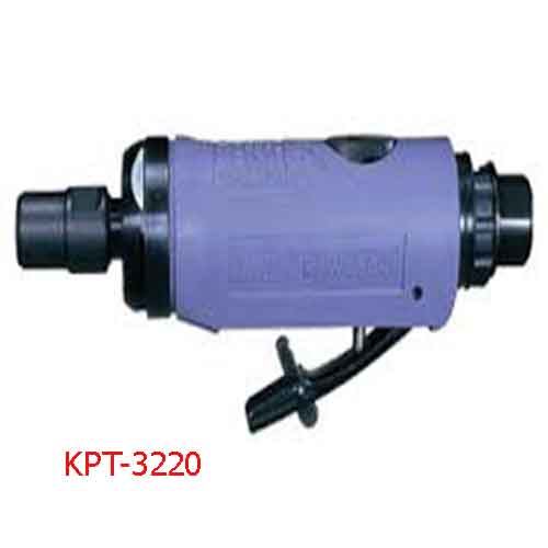 Máy mài đầu trụ, góc 120 độ KPT-3220