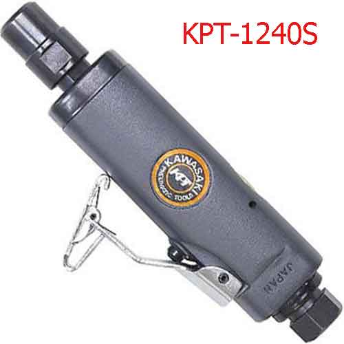 Máy mài đầu trụ KPT-1240S