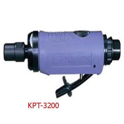 Máy mài đầu trụ KPT-3200