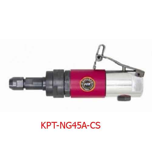 Máy mài đầu trụ KPT-NG45A-CS