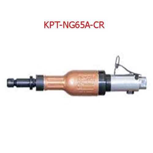 Máy mài đầu trụ KPT-NG65A-CR