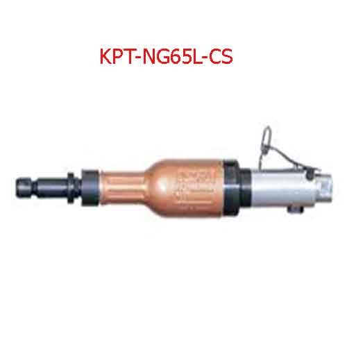 Máy mài đầu trụ KPT-NG65L-CS
