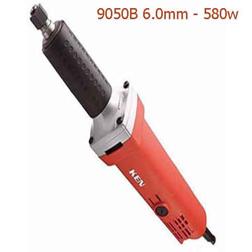 Máy mài khuôn 9050B 6.0mm - 580w
