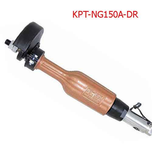 Máy mài thẳng KPT-NG150A-DR