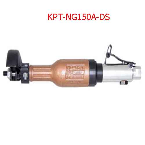 Máy mài thẳng KPT-NG150A-DS