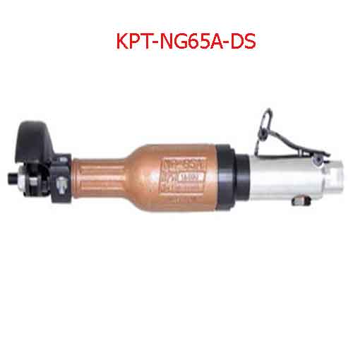 Máy mài thẳng KPT-NG65A-DR