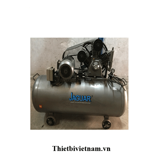 Máy Nén Khí 10HP ( Đã qua sử dụng )