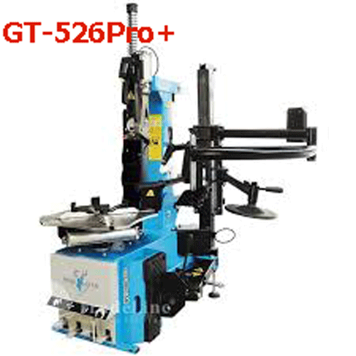 MÁY RA VÀO LỐP HOÀN TOÀN TỰ ĐỘNG 12-26