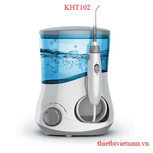 MÁY TĂM NƯỚC GIA ĐÌNH PROCARE KHT102