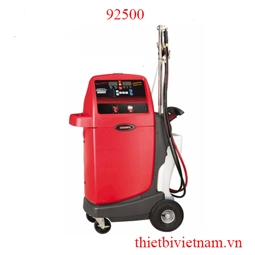  Máy thay dầu hộp số tự động Robinair 92500