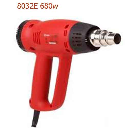 Máy thổi 8032E 680w