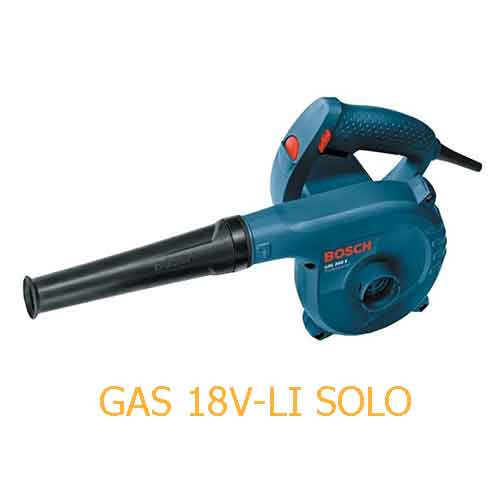 Máy thổi lò GBL 800E (820W)
