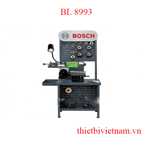 MÁY TIỆN ĐĨA PHANH BOSCH BL 8993