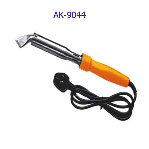 Mỏ hàn chì đầu dẹp AK-9044