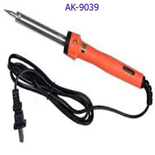 Mỏ hàn chì đầu nhọn AK-9039