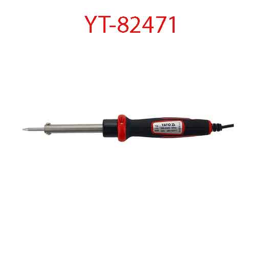Mỏ Hàn Nhiệt 30W YATO YT-82471