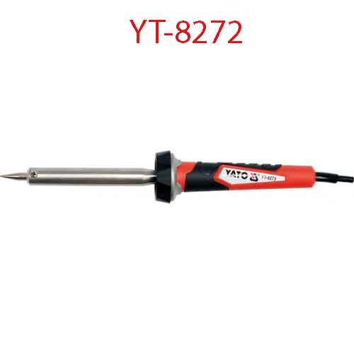 Mỏ Hàn Thiếc 60W YATO YT-8272