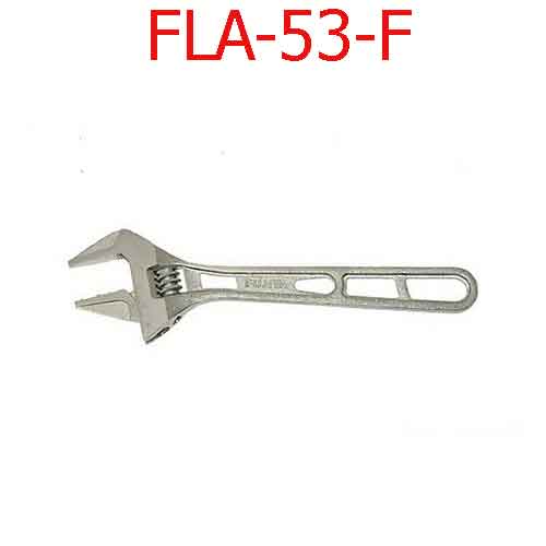 Mỏ lết 12