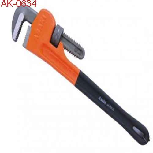 Mỏ lết răng AK-0634