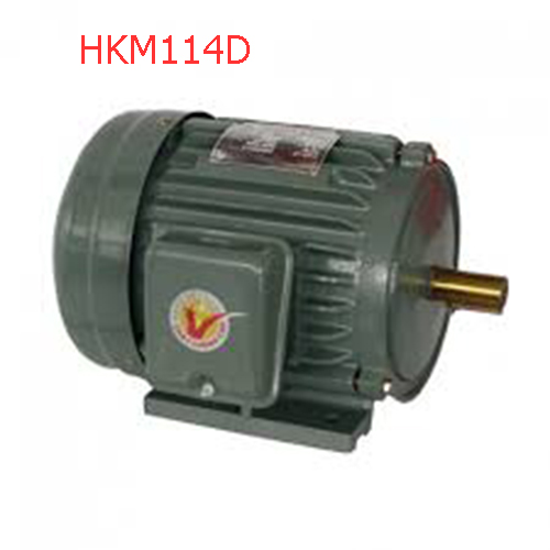 Motor 1HP - 1pha - 1450