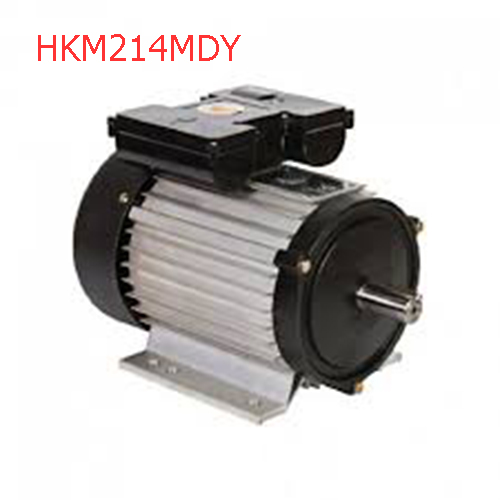  Motor 2HP - 1pha - 1450