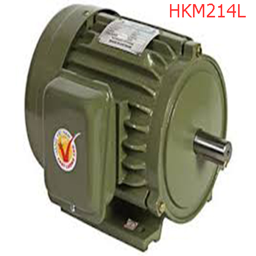  Motor 2HP - 1pha - 1450