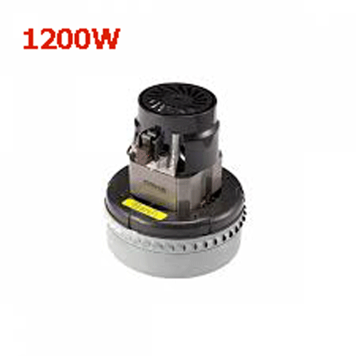Motor Máy Hút Bụi 1200W