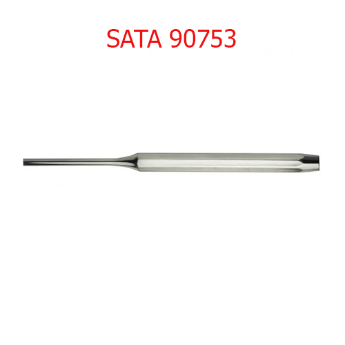 Mũi đột 4mm SATA 90753