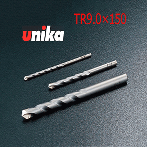 MŨI KHOAN GẠCH MEN TR TYPE TR9.0×150
