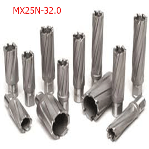 Mũi khoan từ -MX25N-32.0