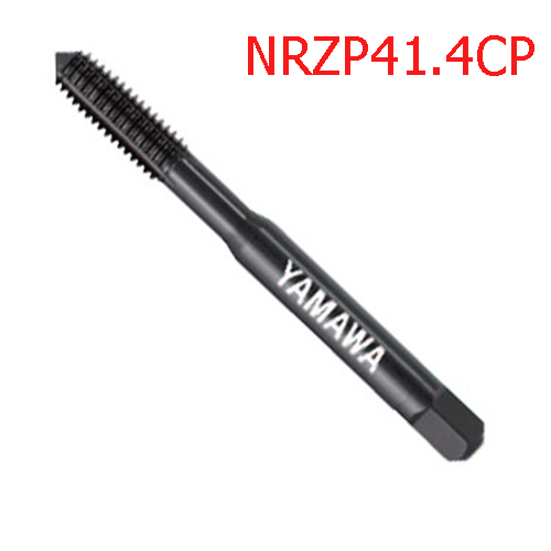 Mũi taro nén cho thép N+RZ/N-RZ yamawa NRZP41.4CP