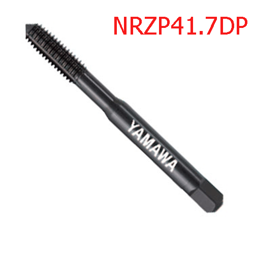 Mũi taro nén cho thép N+RZ/N-RZ yamawa NRZP41.7DP