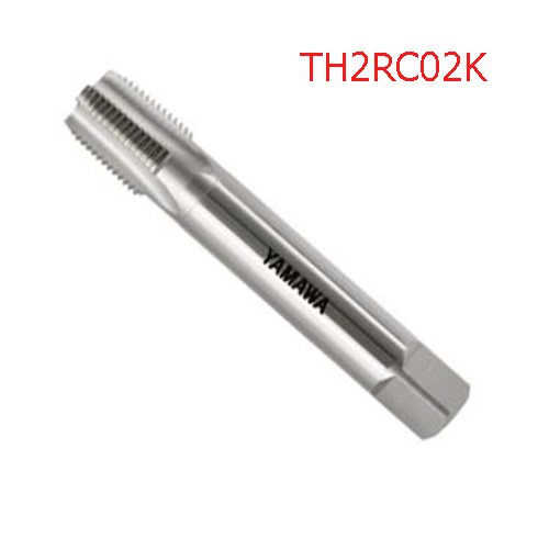 Mũi taro ren ống RC yamawa TH2RC02K