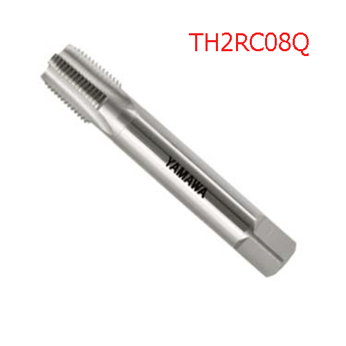 Mũi taro ren ống RC yamawa TH2RC08Q