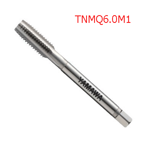 Mũi taro tay 1 cây 1.5P yamawa TNMQ6.0M1
