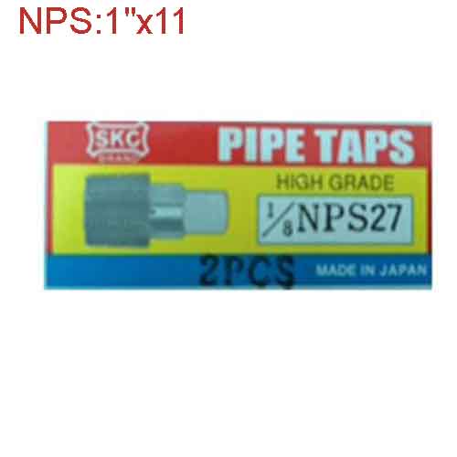 Mũi Taro tay NPS 1