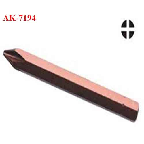 Mũi vít đóng AK-7194