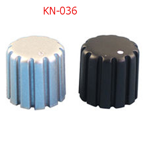 Nắp chặn ổ đựng búa KN-036