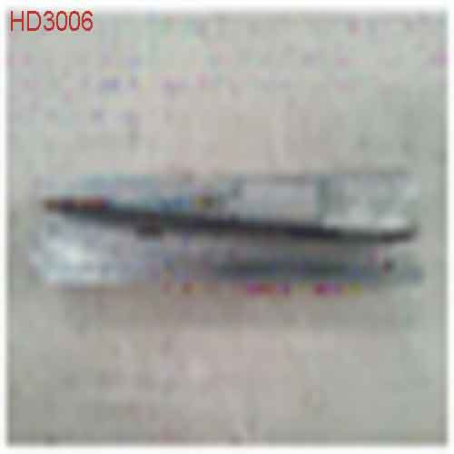 Nêm cho HD4751
