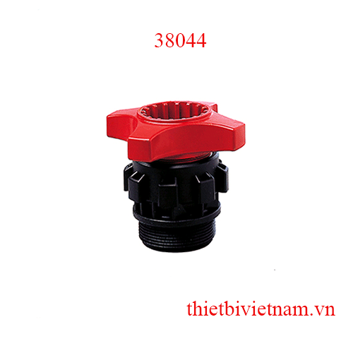 Nút giữ ống hút 42mm Raasm 38044