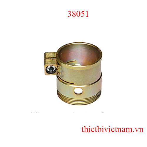 Nút giữ ống hút 42mm Raasm 38051