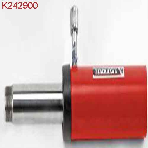 Ống nối dài cho xylanh thủy lực K239900
