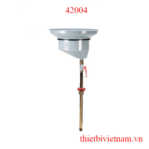  Phễu hứng nhớt Raasm 42004