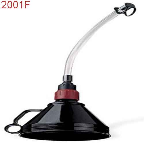 Phễu rót dầu 2001F