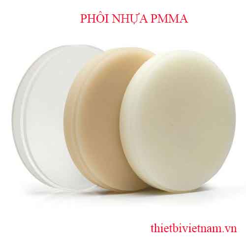 PHÔI NHỰA PMMA AIDITE